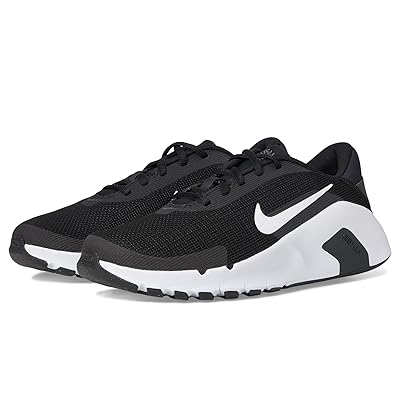 Nike Flex Train Women