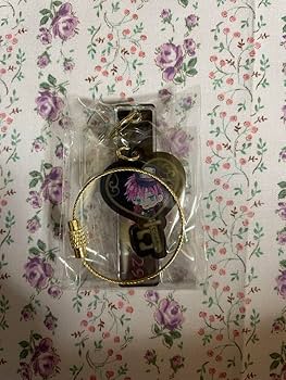 Amazon.co.jp: あくねこ 2周年ミニキャラグッズセット ラト