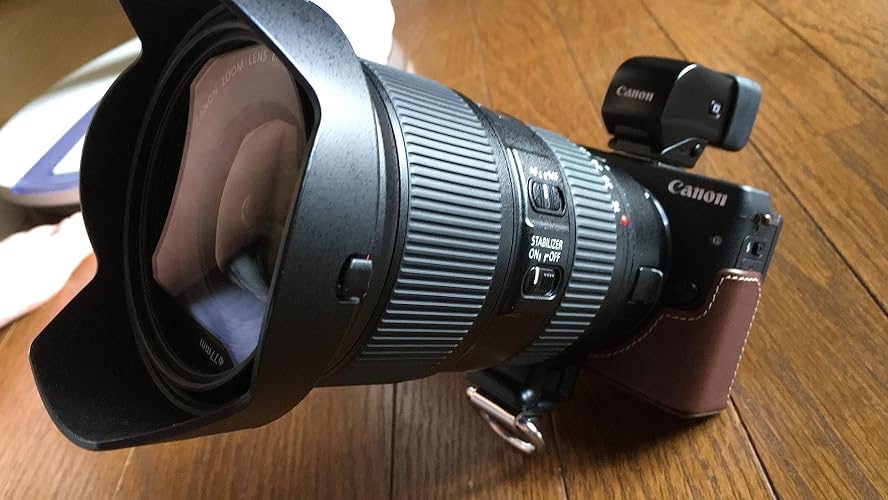 Amazon | Canon ボディジャケット EH27-CJ | カメラ用ボディキャップ 通販