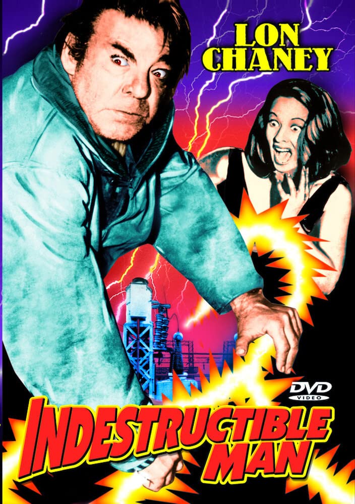 その他 Indestructible From Germany [DVD] Indestructible in Germany (DVD, 2008) 75993999488| eBay