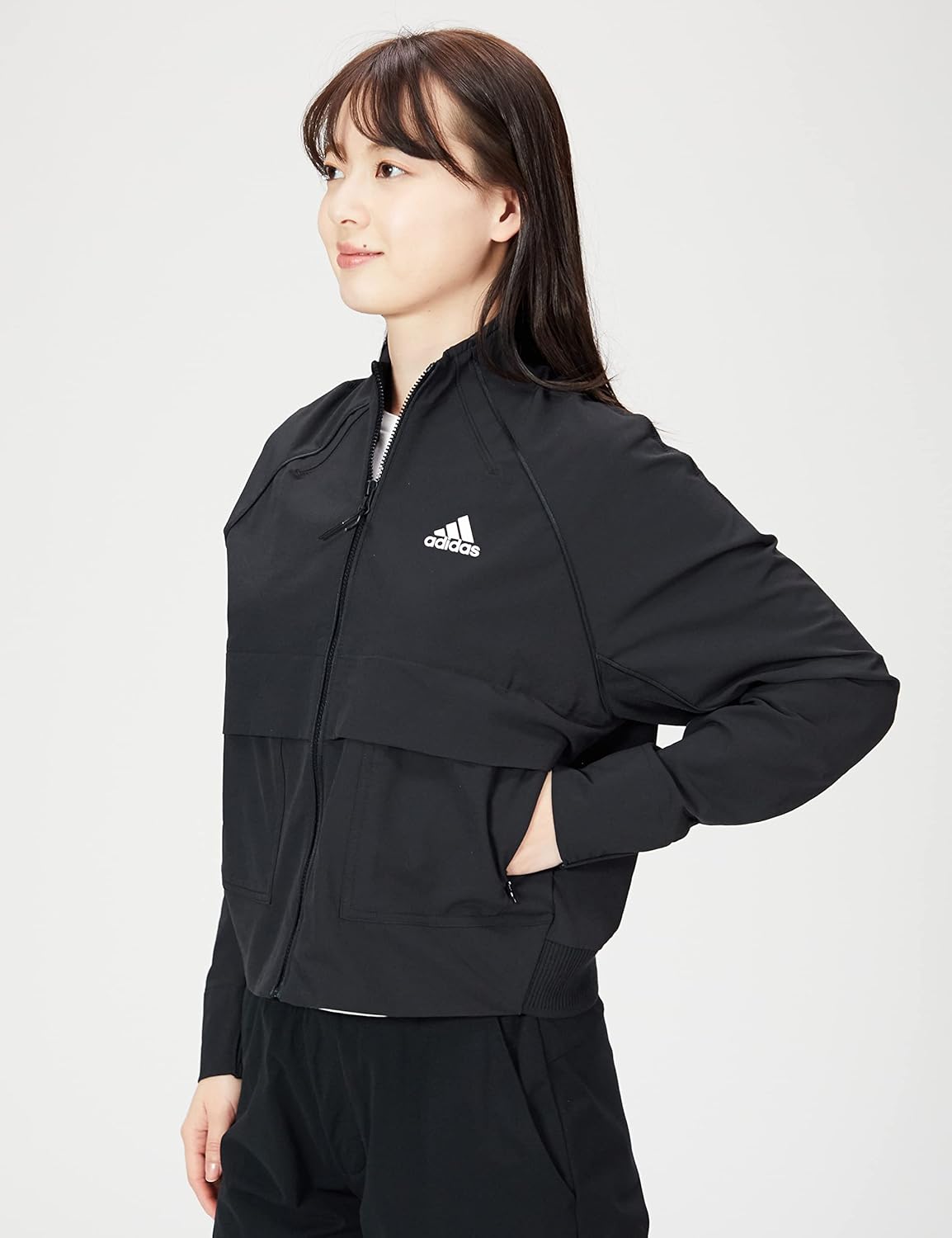 adidas fs2404