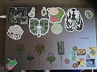 Review Image by Lexa Lexa