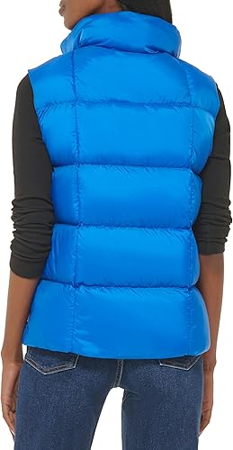 Miniatura 4 de Levi's Chaleco acolchado deportivo para mujer