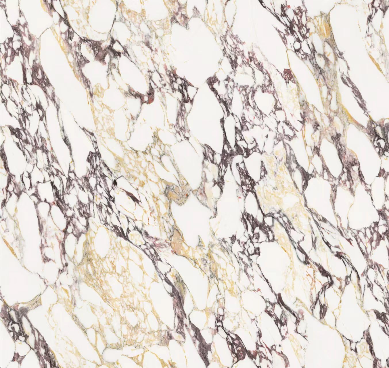 Frosted Marble Wall Paper, 15.7"×393" Granite Marble Contact Paper for Countertop Cabinet Furniture Refurbishment Thick Removable Self Adhesive Wallpaper Peel and Stick Vinyl Roll