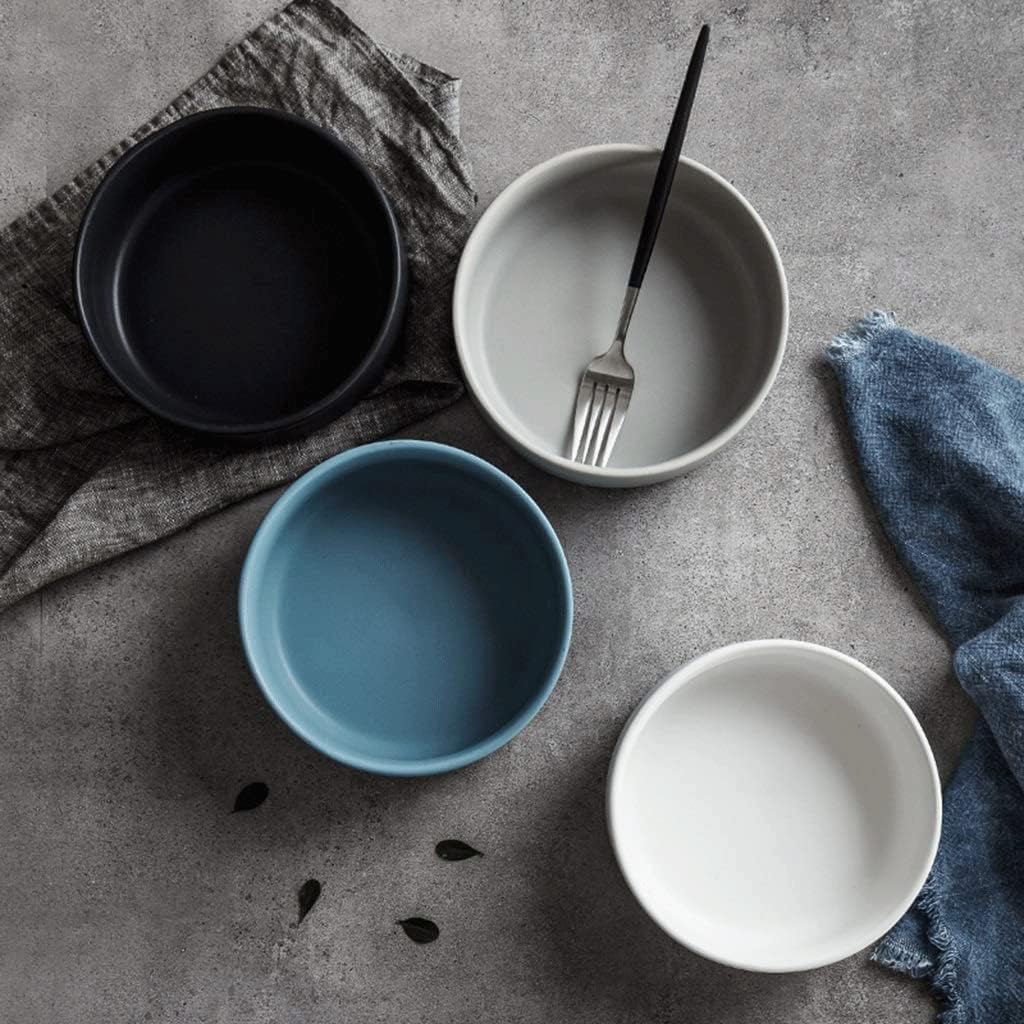 注目ブランドのギフト N A キッチン 食器 ホームアウトドアキャンプクリエイティブプレートセラミックディッシュケーキディッシュスナックディッシュスナックディッシュフルーツプレートサイドディッシュ Color B Rachelbaptista Com Br