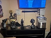 Review Image by Wanda Alexander Wanda Alexander