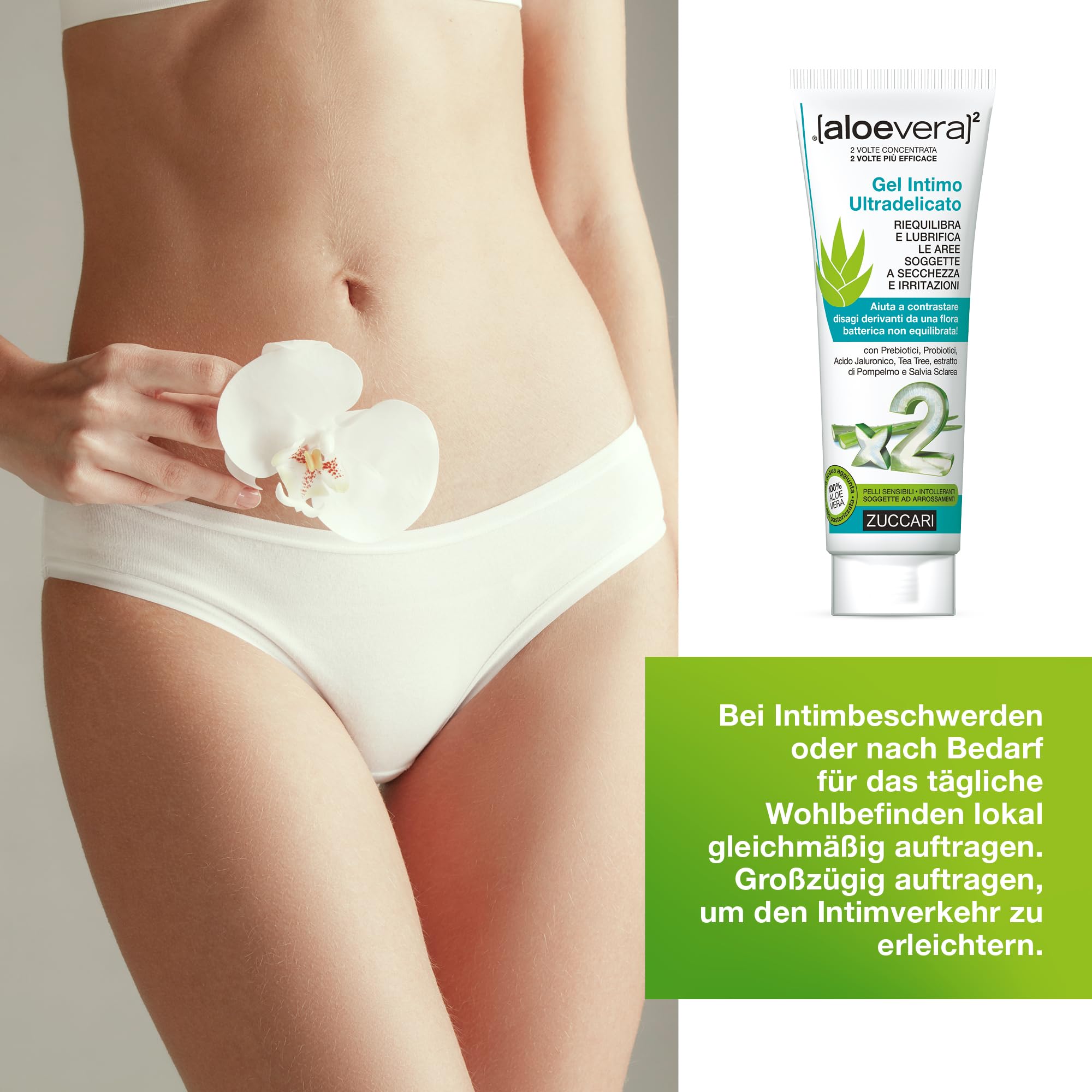 aloe vera gel gleitmittel Penispumpen main image 1