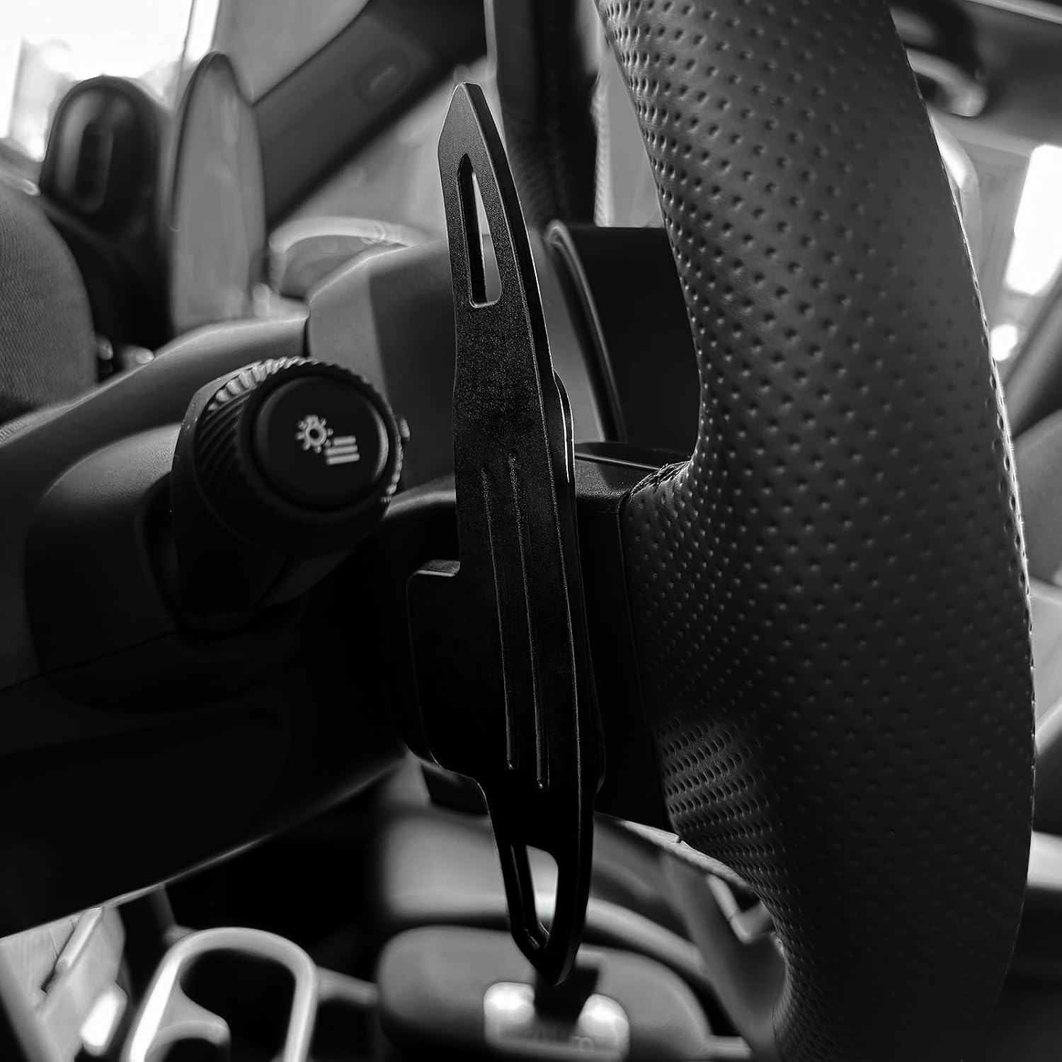 2024 2025 第4世代 ミニクーパー 5ドア F65 S F66 カントリーマン U25 COUNTRYMAN 【ABARTH】