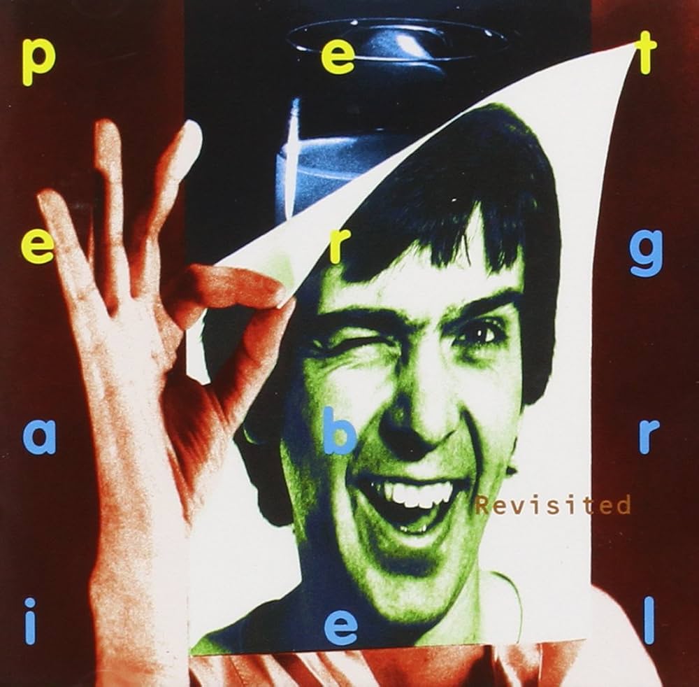 【中古】 US/PETER GABRIELCDアルバム/洋楽 CD-VR-1071_2.jpg?v=1670508997&