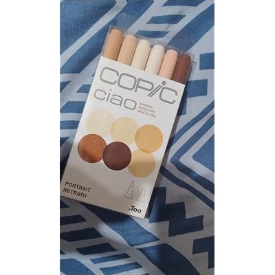 ubuy Brunei