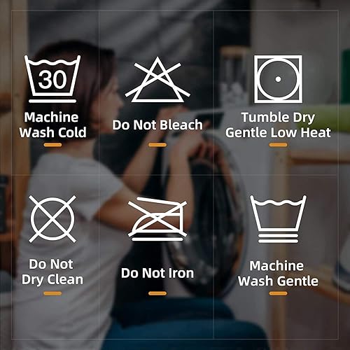 Miniatura 7 de Juego de sábanas de 4 piezas, color blanco, de lujo, suave, 100% algodón egipcio 650TC, resistente a la decoloración, hipoalergénico, tamaño queen,