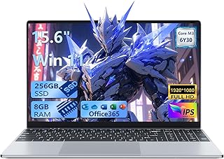 PC portable ultraléger à 299€ : le bon plan étudiant