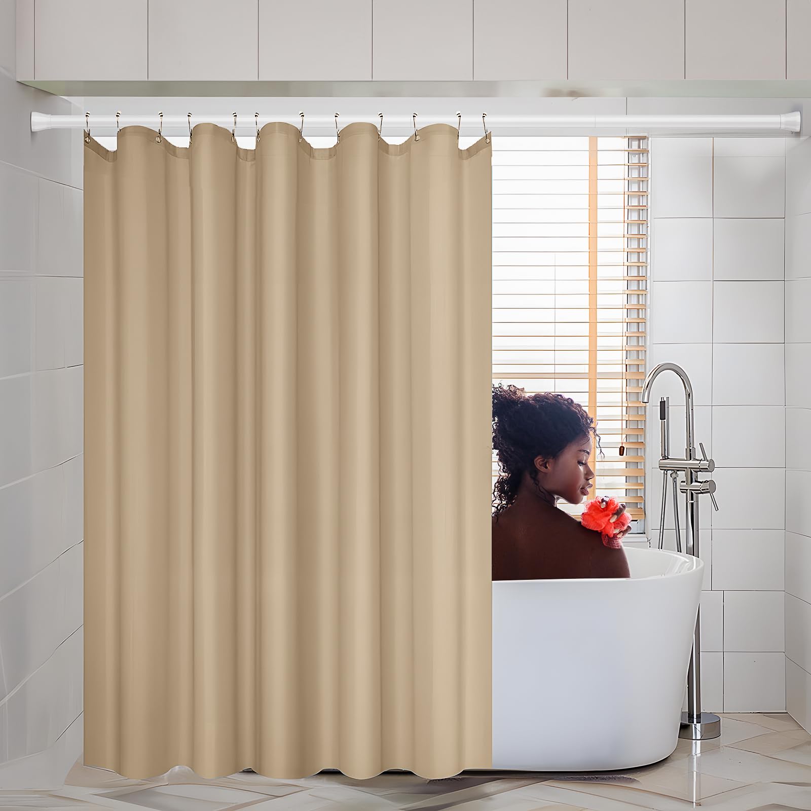 https://m.media-amazon.com/images/I/71CcLbuKlgL.jpg