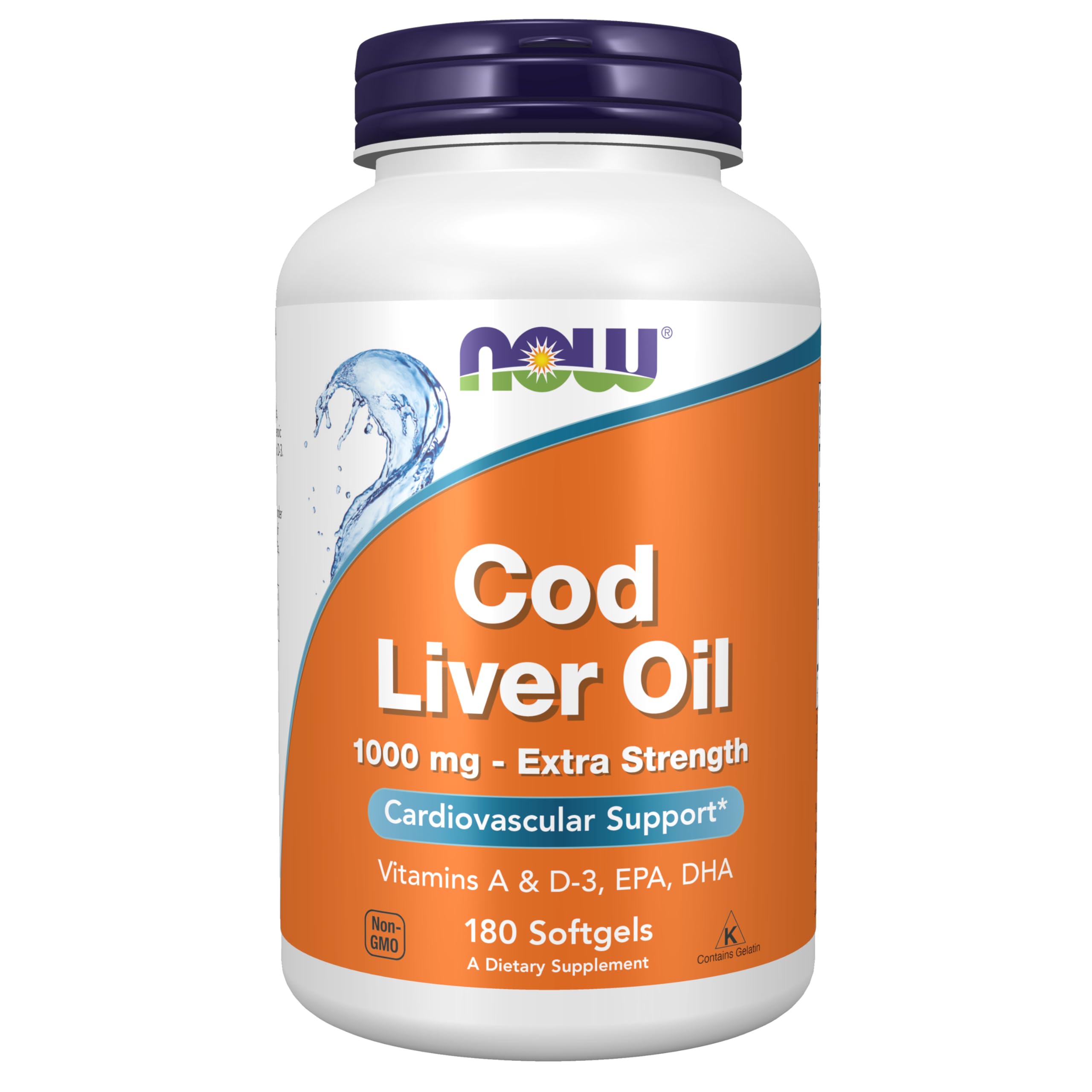 超レア　Virol リアルな手に骨　COD LIVER OIL 2／6 イギリス 超レアVirol リアルな手に骨COD LIVER OIL 2／6 イギリス