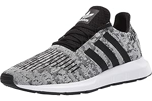 adidas Men's Swift Run: The Perfect Blend of Performance and Style