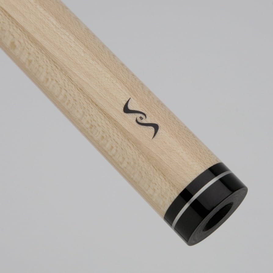 ユニバーサル　UN111 新品未使用 Amazon.co.jp: Universal (ユニバーサル) キュー UN111-8 SP8