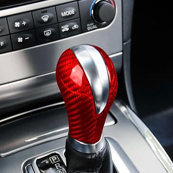 Gear Fit for G35 G37 G25 Q40 FX35 FX37 FX50 QX70 QX56 QX80 EX35 E
