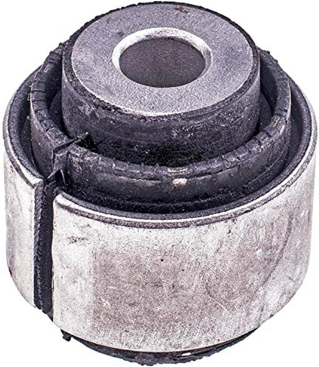 DORMAN Suspension - Subframe Bushing