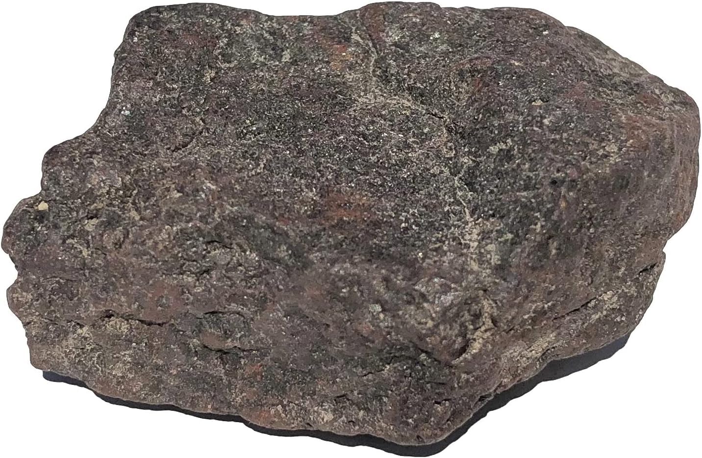 Crystal Rock Shop Rough Stone, Natural Raw Crystals for Manifestation, Meditation and Reiki Healing (100 Grams, 2 Pieces, Magnetite) (B0CLS53V69) Amazon Price History, Amazon Price Tracker