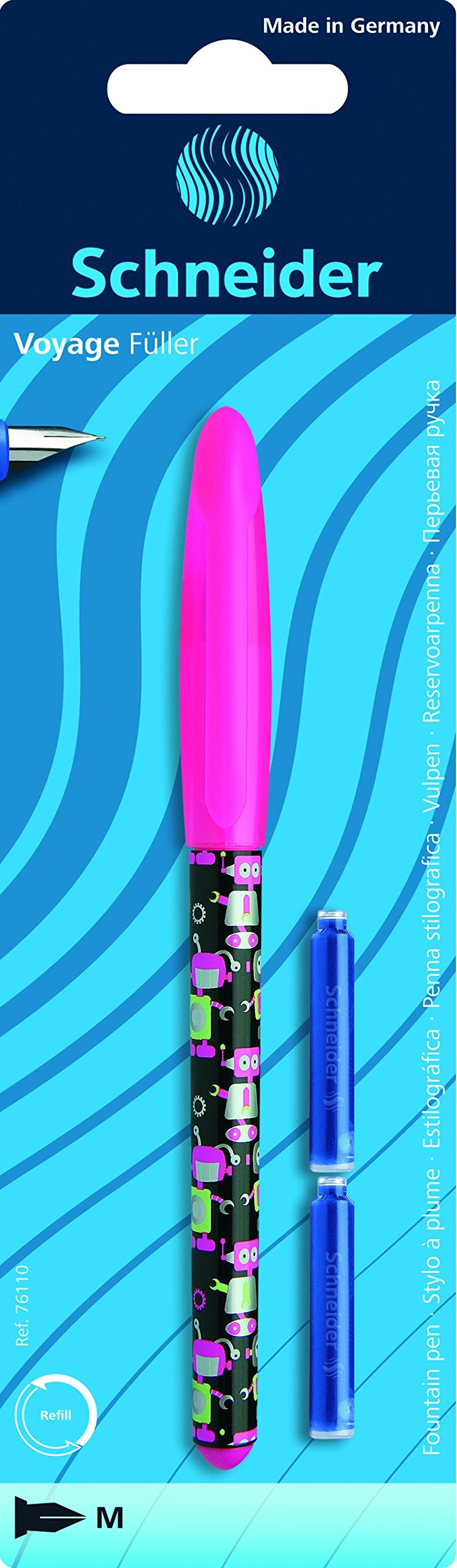 イリヤクブシノブ　ペーパープリント　エディション20 Good Smile Company Nendoroid 924 Shion Brave Frontier Action