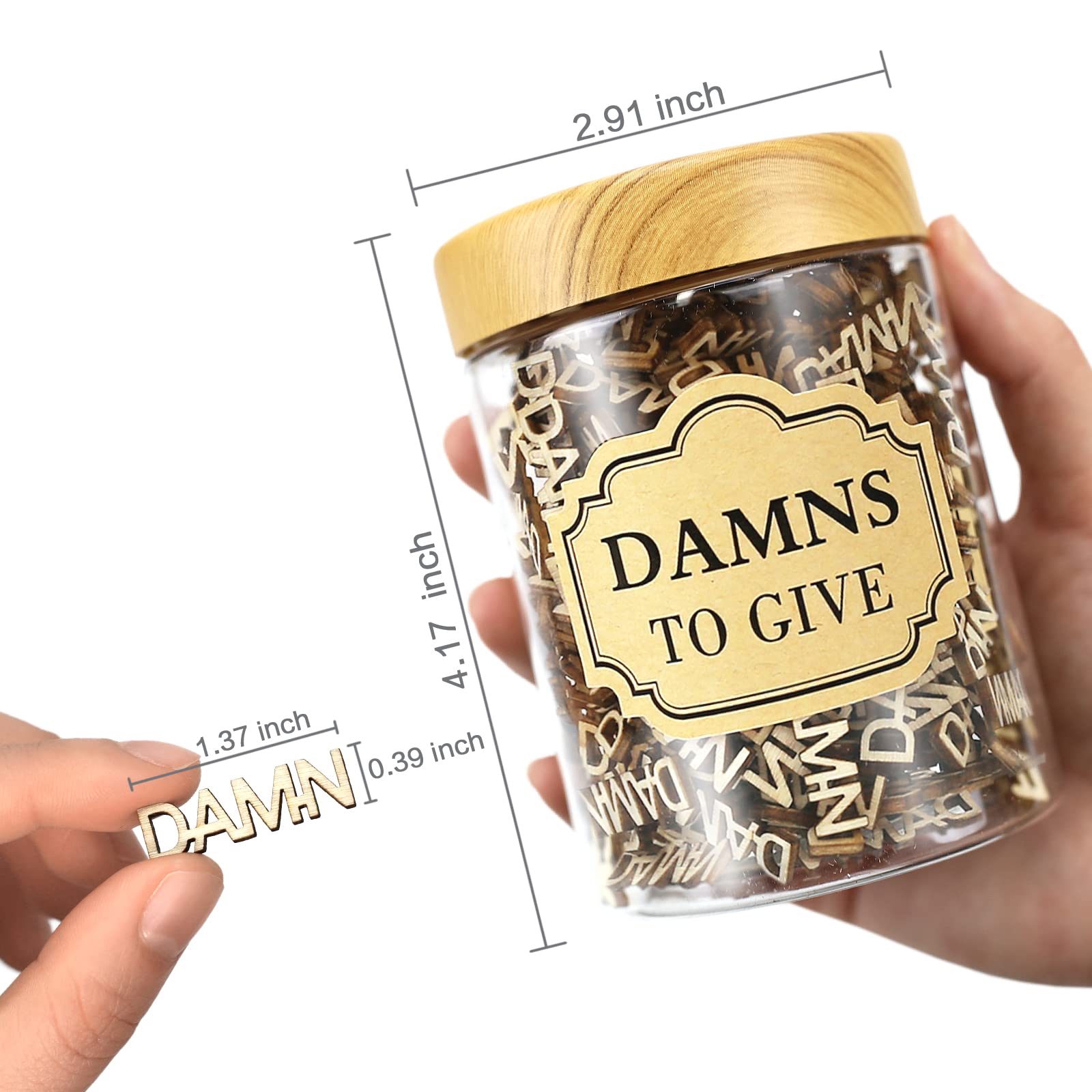 Relaxdays Pignatta Maialino Da Riempire Per Feste Di