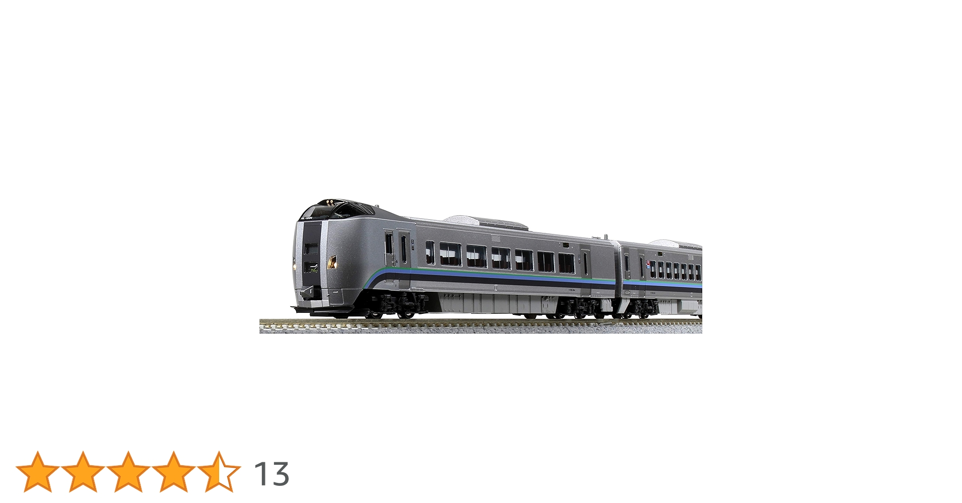 71CcNzaMnBL.jpg_BO30,255,255,