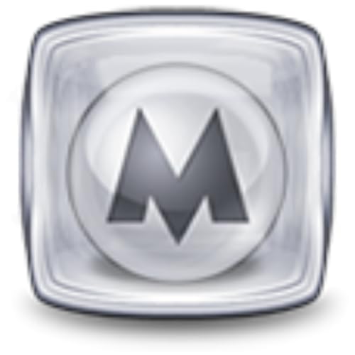 Circle Runner MS McComb