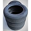 Product Photo 5