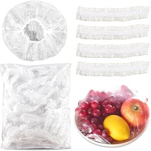 Nuogo 20 Stück Wiederverwendbare Wasserflaschen – 500 Ml, Auslaufsicher, Kunststoff, Weiß, Für Sport & Schule