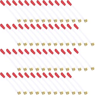 Pianos Tuning Rope, Easy Operation Pianos Bridle Strap 7.5cm Long for Musical Instrument Repair