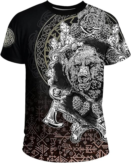 grey t shirt moletom com capuz
