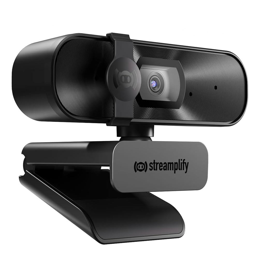 ☆Webウェブカメラウェブカメラ PC 用 Web カメラミニ Web カムマイ Amazon.co.jp: ウェブカメラ, ウェブカメラ PC 用 Web カメラ