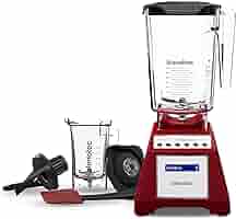 Blendtec E3 Total Blender ブラック Blendtec E3 Total Blender ブラック - キッチン家電最 安値 価格