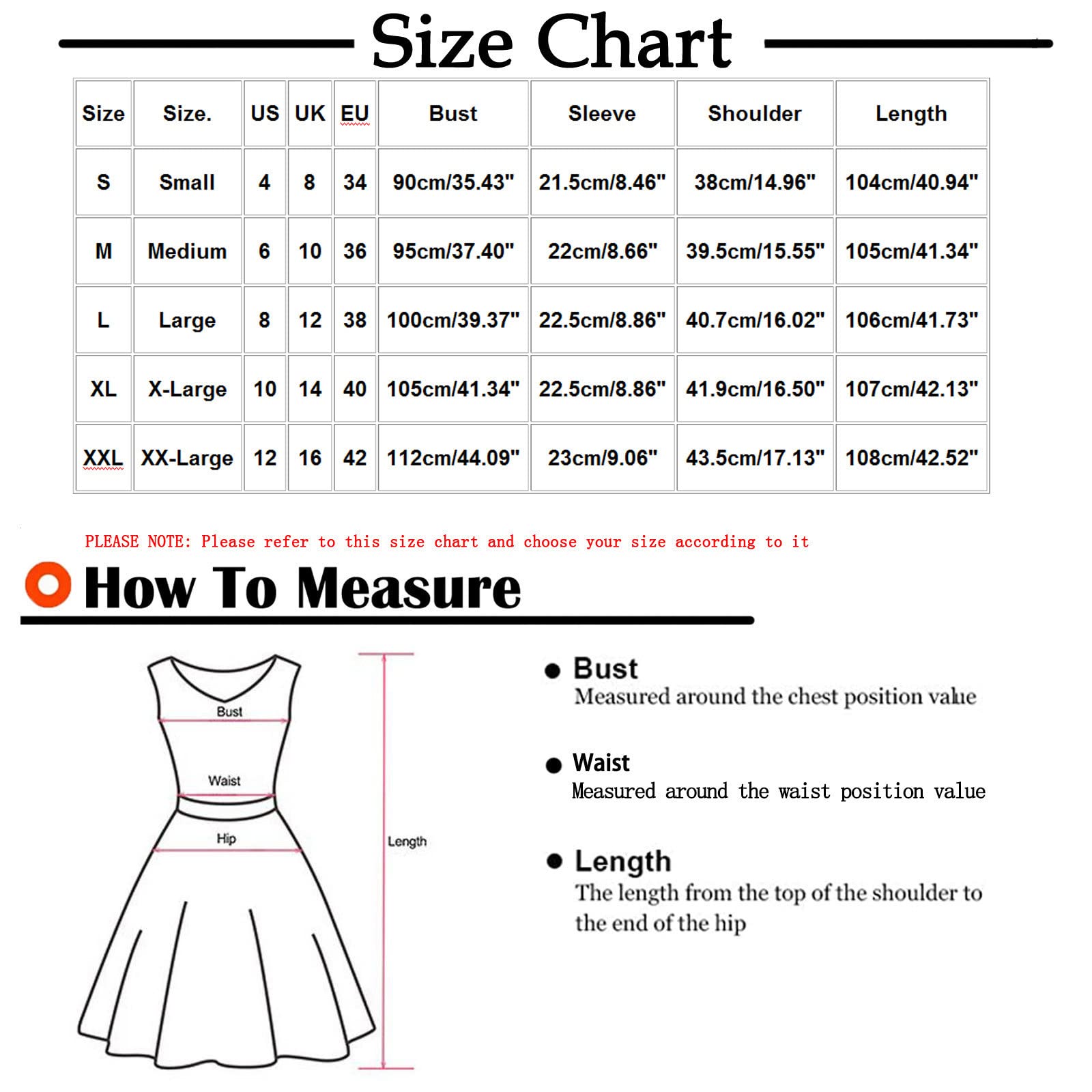 Sukienki Damskie Sukienka Czeski nadruk z krótkim rękawem Plaża do kolan dla specjalnych pań Maxi Plus Size Petite
