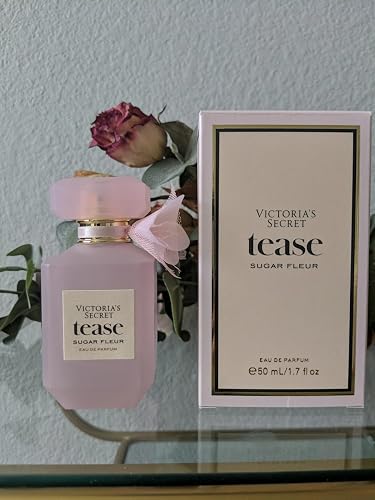 Review Image by Rica