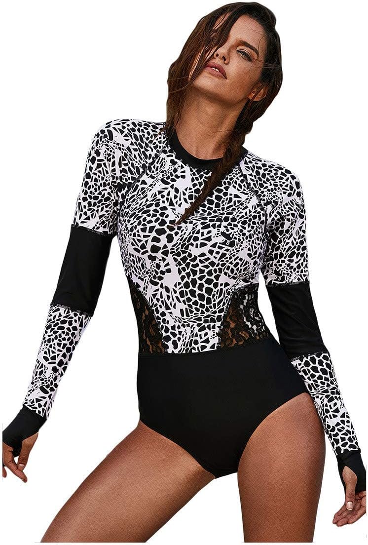 tuta per donne 2 pezzi petite