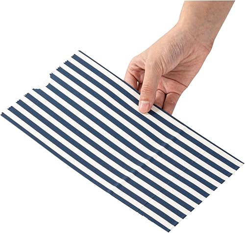 Vista 572 de Restaurantware Bag Tek - Bolsas de almuerzo desechables de 2 libras, 100 bolsas resistentes para llevar, parte inferior plana, ideal para Blanco