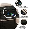 Product Photo 8