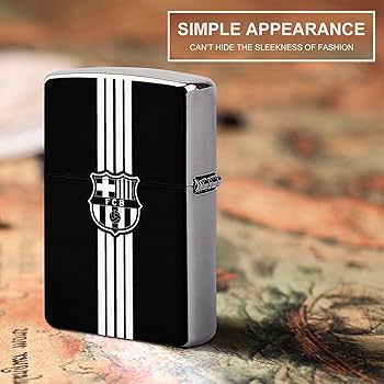 71CcQo7KXsL._AC_UF350,