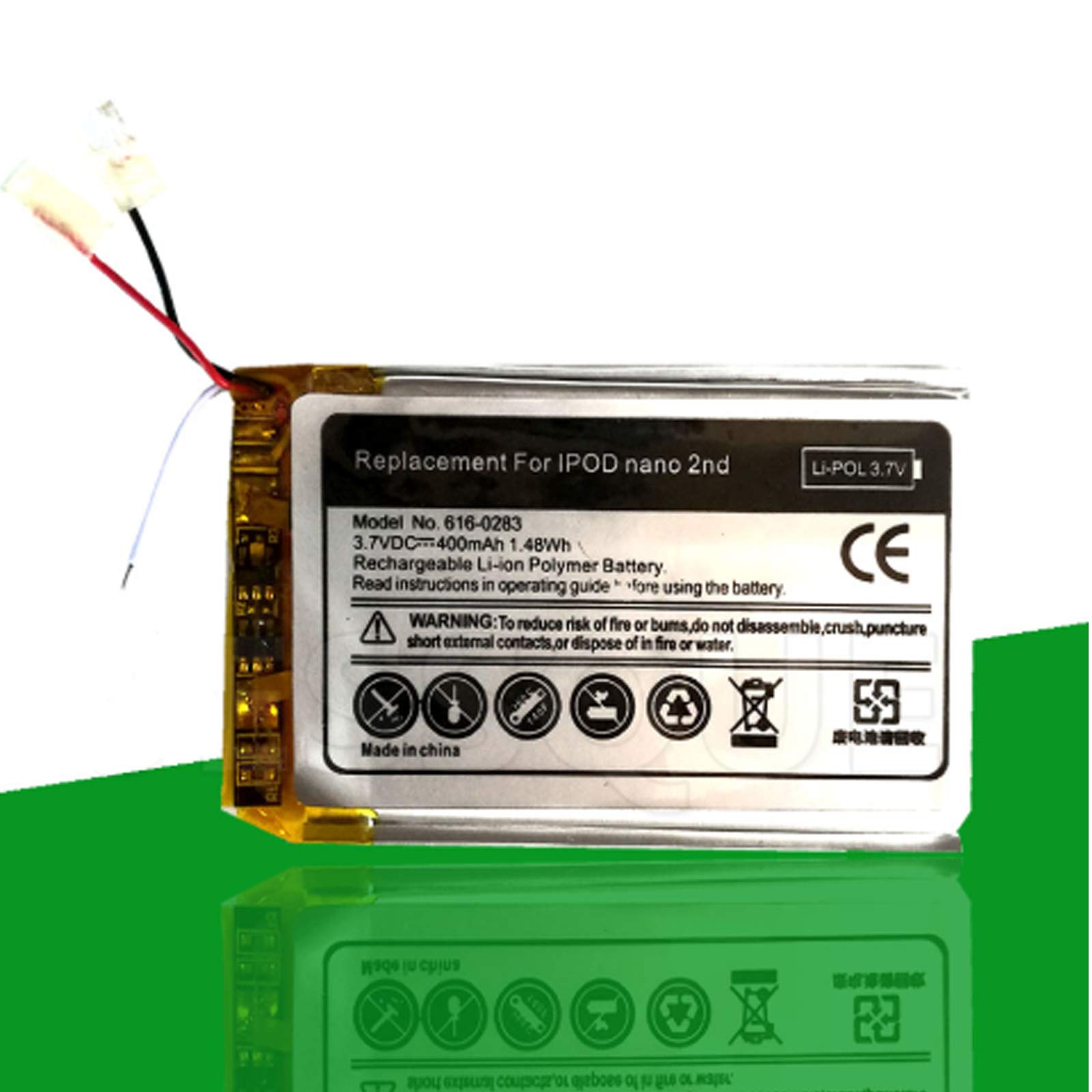 0 nicotine disposable vape near me Geek Bar Pulse X 0% nicotine disposable vape available in Aurora CO at  Quick Clouds main image 1