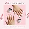 Product Photo 4