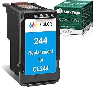 canon ts3129 printer