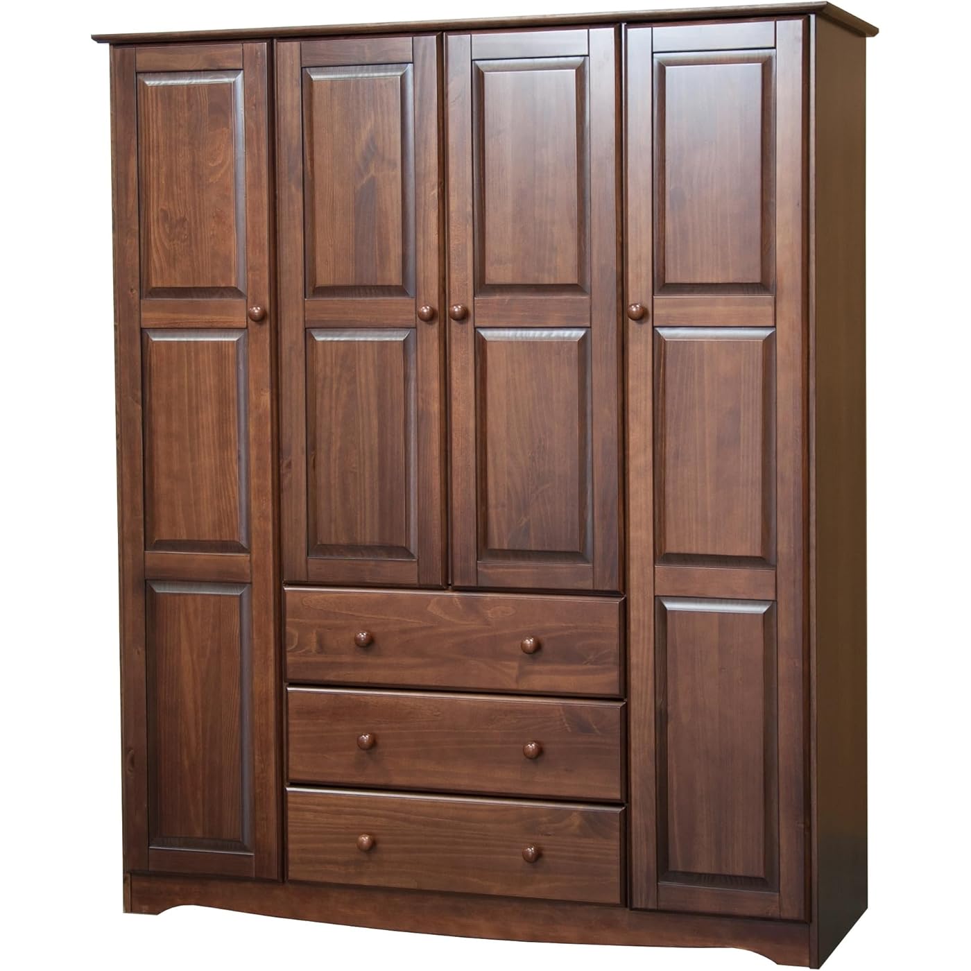 Gallery image 1