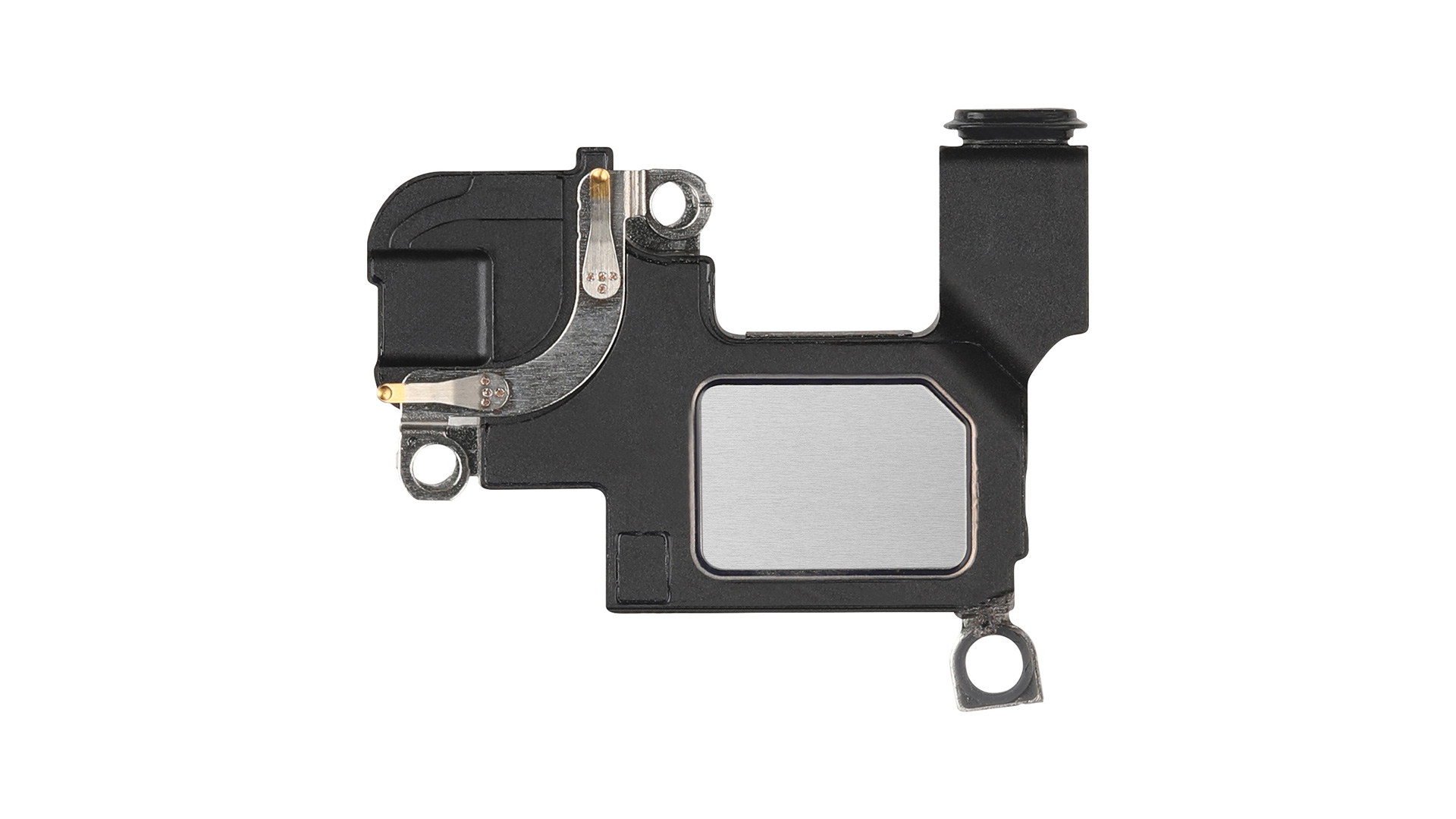 Amazon.com: Risidamoy Earpiece Front Speaker Replacement for