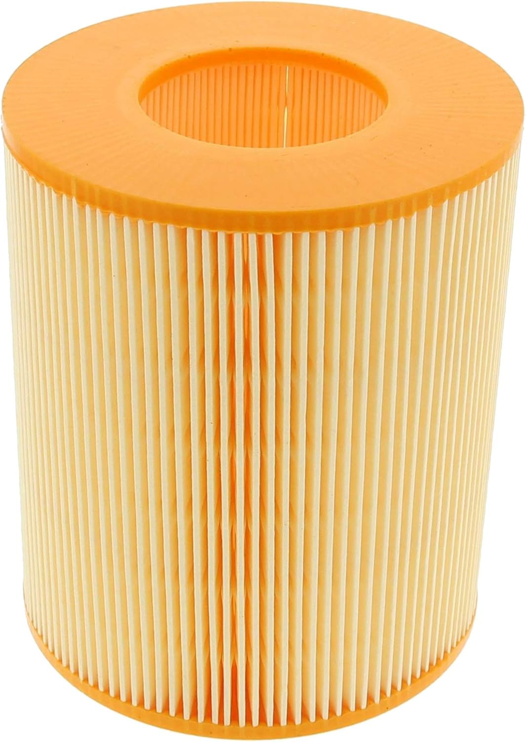 MAPCO Air Filter (60244)