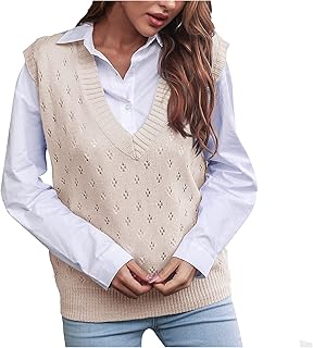 petite sweaters amazon