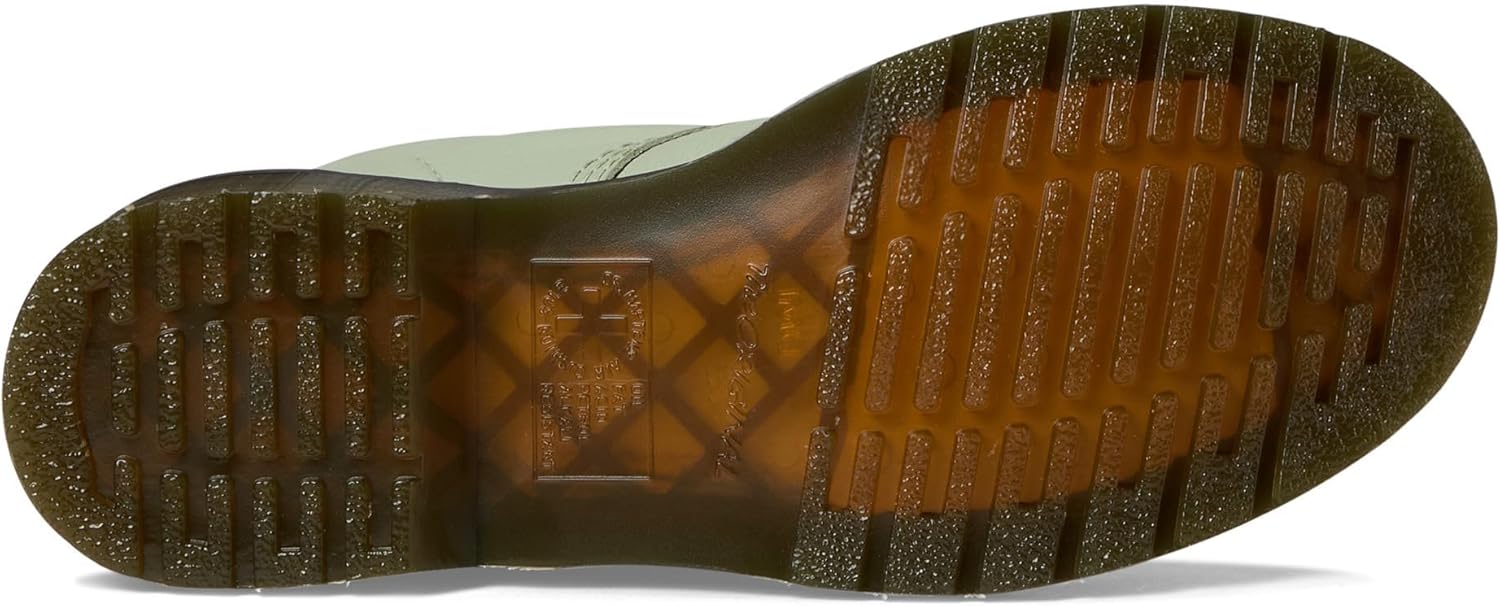 Dr. Martens Women's 1460 Pascal Atlas Fashion Boot - Image 3