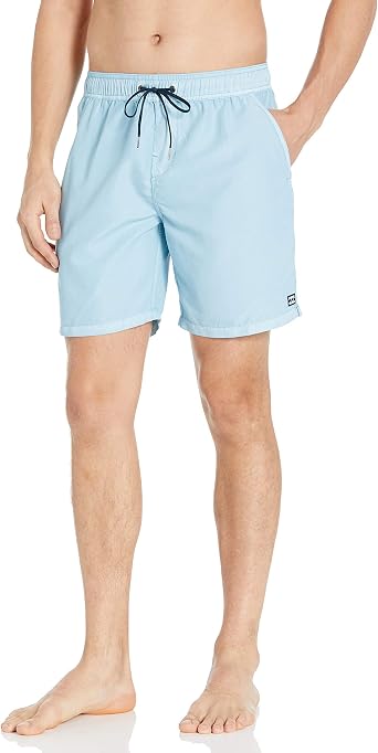 Layback Boardshorts at Amazon 