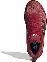 Everyset Shoes, Zapatos de Gimnasio y Entrenamiento Unisex Adulto2