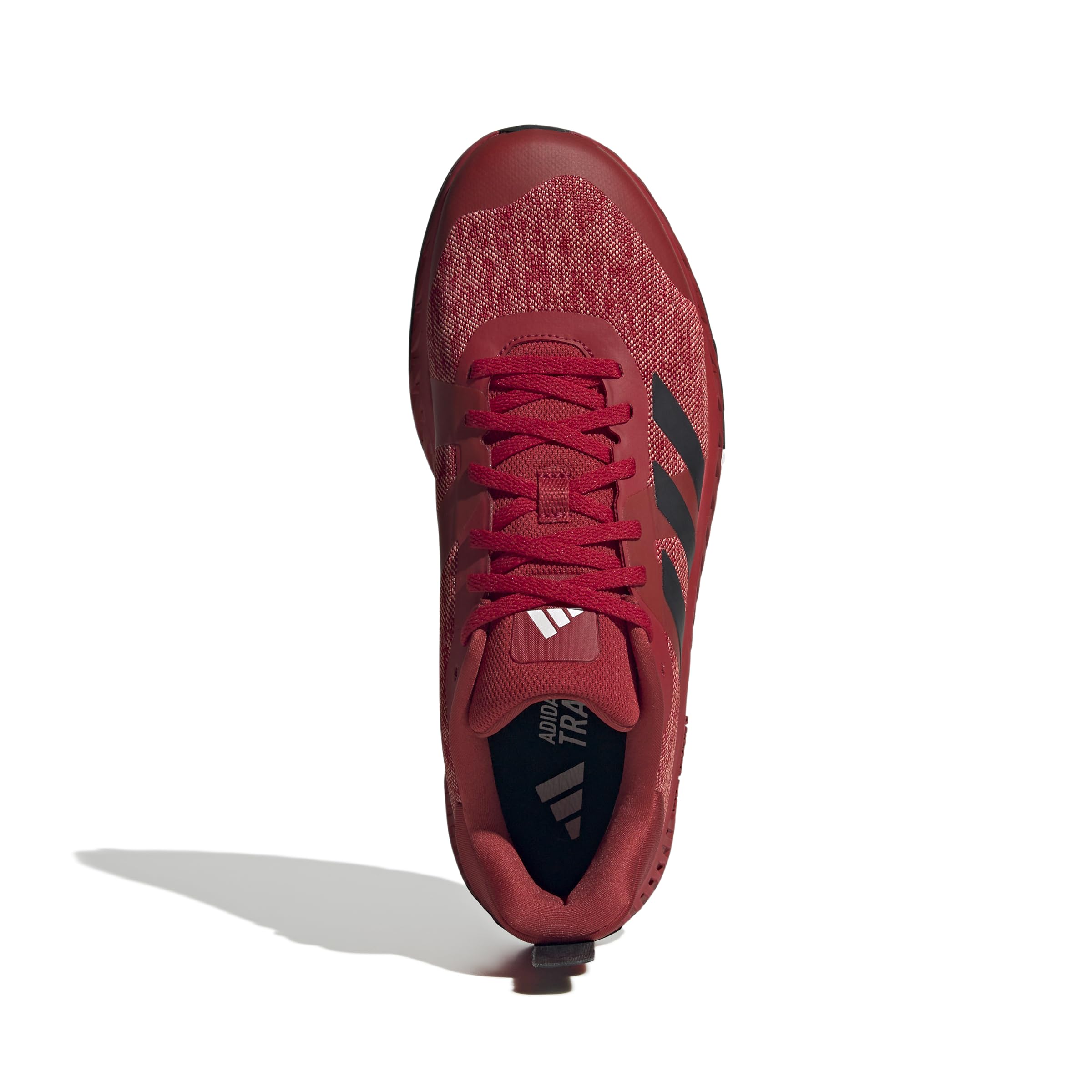 adidas Everyset Training ZapatillasUnisex Adulto
